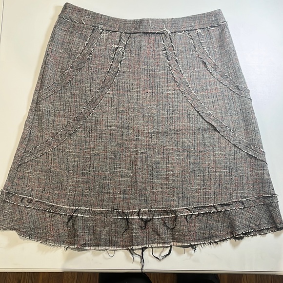 Women’s skirt - Picture 1 of 2
